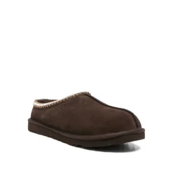 UGG Tasman II-Heren Pantoffels