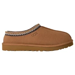 UGG Tasman II-Heren Pantoffels