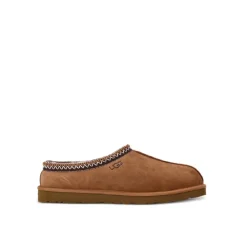 UGG Tasman II Slipper-Heren Pantoffels