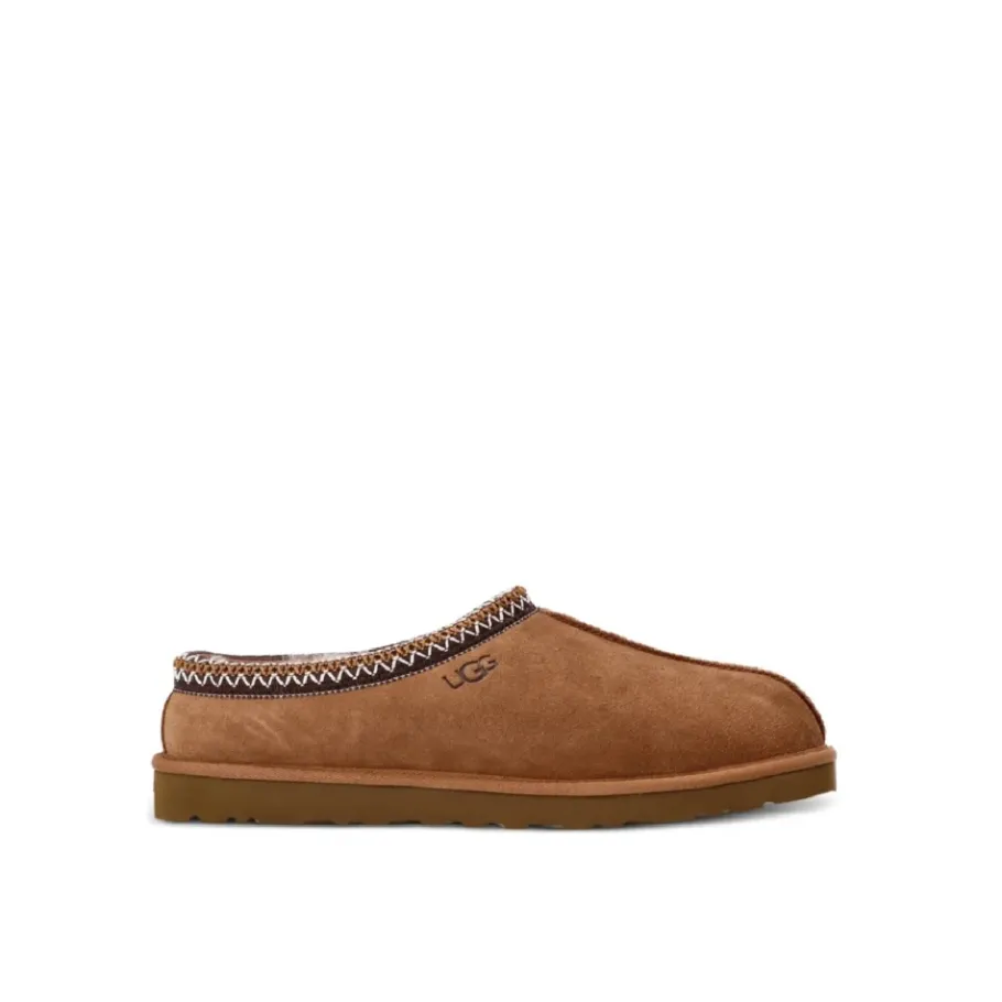 UGG Tasman II Slipper-Heren Pantoffels