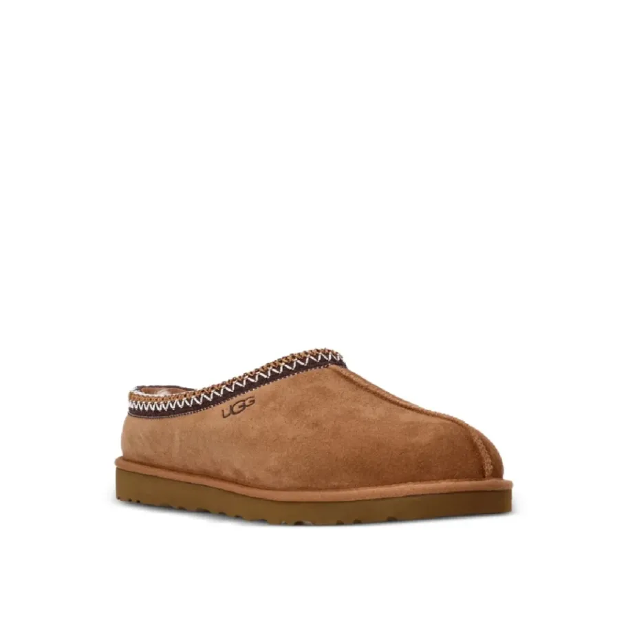 UGG Tasman II Slipper-Heren Pantoffels