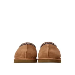 UGG Tasman II Slipper-Heren Pantoffels