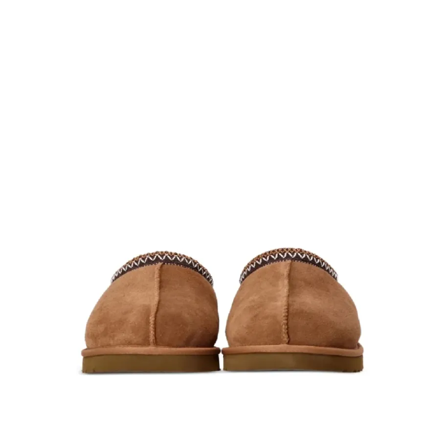 UGG Tasman II Slipper-Heren Pantoffels