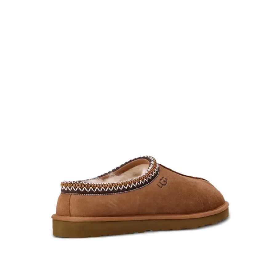 UGG Tasman II Slipper-Heren Pantoffels