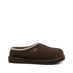 UGG Tasman II Slippers-Heren Pantoffels