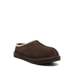 UGG Tasman II Slippers-Heren Pantoffels