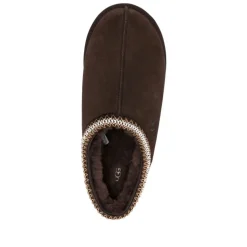UGG Tasman II Slippers-Heren Pantoffels