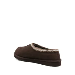 UGG Tasman II Slippers-Heren Pantoffels