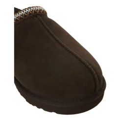 UGG Tasman II Slippers-Heren Pantoffels