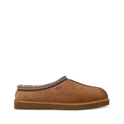 UGG Tasman II Slippers-Heren Pantoffels
