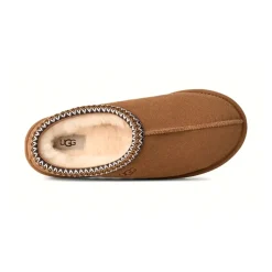 UGG Tasman II Slippers-Heren Pantoffels
