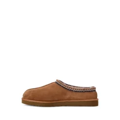 UGG Tasman II Slippers-Heren Pantoffels