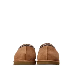 UGG Tasman II Slippers-Heren Pantoffels