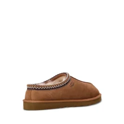 UGG Tasman II Slippers-Heren Pantoffels
