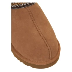 UGG Tasman II Slippers-Heren Pantoffels