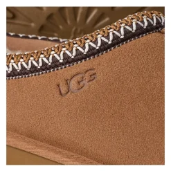 UGG Tasman II Slippers-Heren Pantoffels