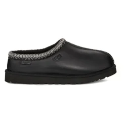 UGG Tasman Leather Regenerate-Heren Snowboots