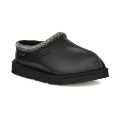 UGG Tasman Leather Regenerate-Heren Snowboots