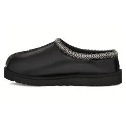 UGG Tasman Leather Regenerate-Heren Snowboots