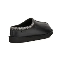 UGG Tasman Leather Regenerate-Heren Snowboots