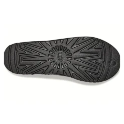 UGG Tasman Leather Regenerate-Heren Snowboots