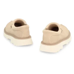 UGG Tasman Lug Sabot-Heren Snowboots|Laarzen