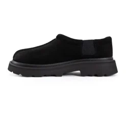 UGG Tasman Lug Slipper-Heren Snowboots|Laarzen