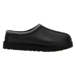UGG Tasman Sabots-Heren Pantoffels