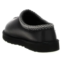 UGG Tasman Sabots-Heren Pantoffels