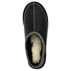 UGG Tasman Sabots-Heren Pantoffels