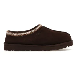 UGG Tasman Slipper-Heren Pantoffels