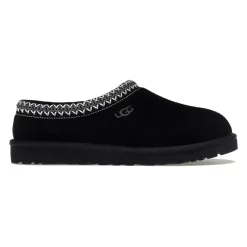 UGG Tasman Slipper-Heren Pantoffels