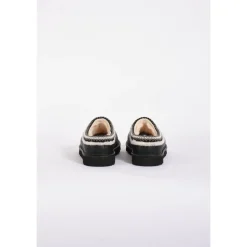 UGG Tasman Slipper-Heren Pantoffels