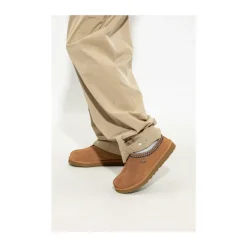 UGG Tasman Slipper-Heren Pantoffels