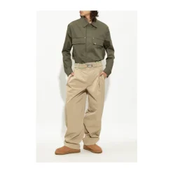 UGG Tasman Slipper-Heren Pantoffels