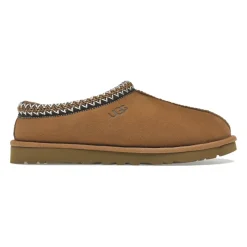 UGG Tasman Slipper-Heren Pantoffels