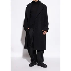 UGG Tasman Slipper-Heren Pantoffels