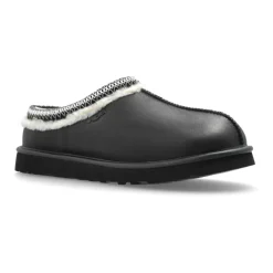 UGG Tasman Slipper-Heren Pantoffels
