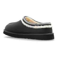 UGG Tasman Slipper-Heren Pantoffels