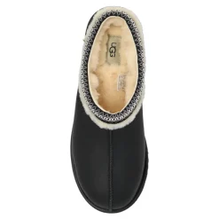 UGG Tasman Slipper-Heren Pantoffels