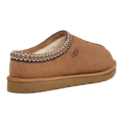 UGG Tasman Slipper-Heren Pantoffels