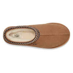 UGG Tasman Slipper-Heren Pantoffels