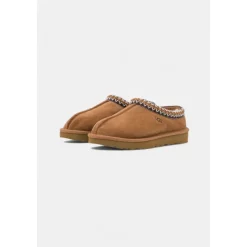 UGG Tasman Slipper-Heren Pantoffels