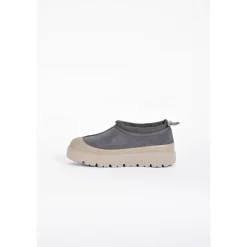 UGG Tasman Weather Hybrid-Heren Pantoffels