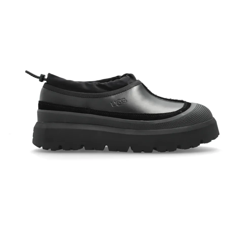 UGG Tasman Weather Hybrid-Heren Snowboots|Laarzen