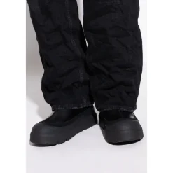 UGG Tasman Weather Hybrid-Heren Snowboots|Laarzen