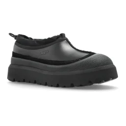 UGG Tasman Weather Hybrid-Heren Snowboots|Laarzen