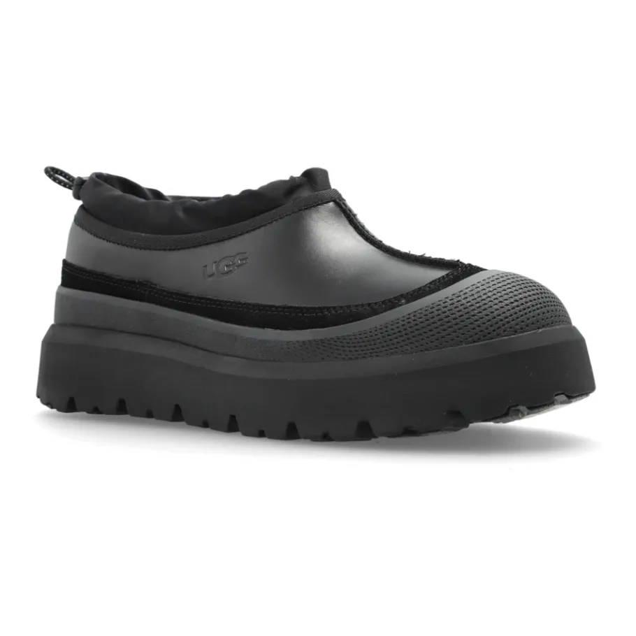 UGG Tasman Weather Hybrid-Heren Snowboots|Laarzen