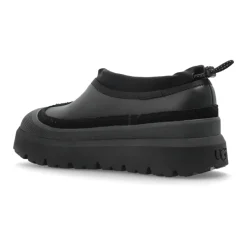 UGG Tasman Weather Hybrid-Heren Snowboots|Laarzen