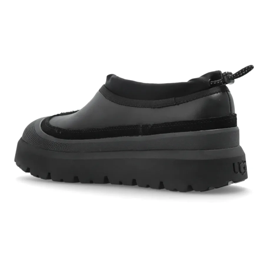 UGG Tasman Weather Hybrid-Heren Snowboots|Laarzen